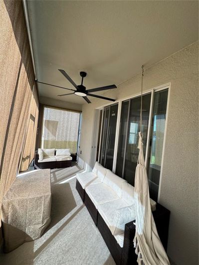 Image No.23-3 Bed Townhouse for sale