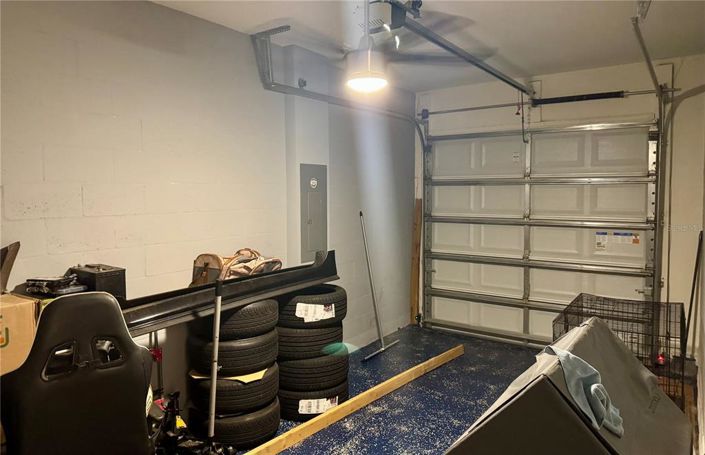 Image No.24-3 Bed Townhouse for sale