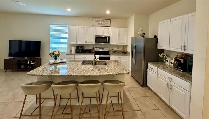 Image No.7-3 Bed Townhouse for sale