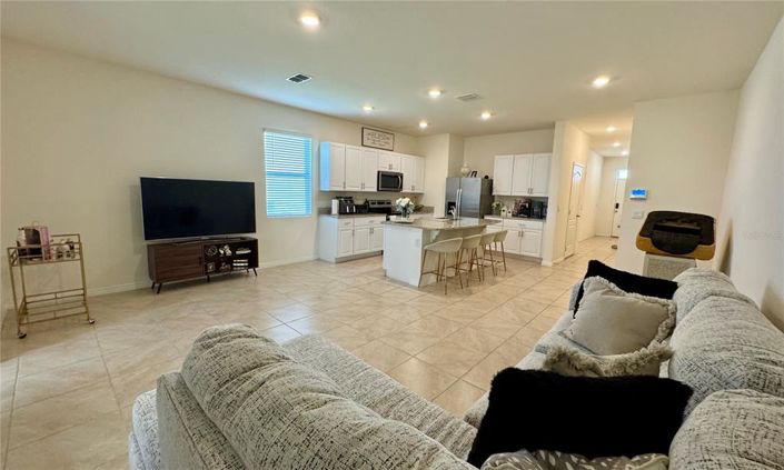 Image No.9-3 Bed Townhouse for sale