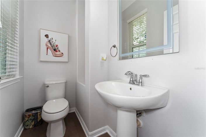 Image No.14-3 Bed Townhouse for sale