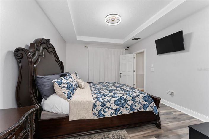 Image No.16-3 Bed Townhouse for sale