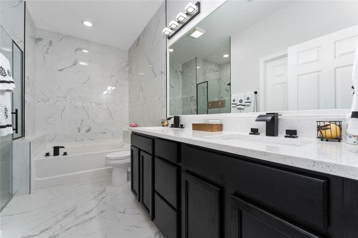 Image No.17-3 Bed Townhouse for sale