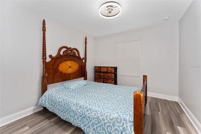 Image No.22-3 Bed Townhouse for sale