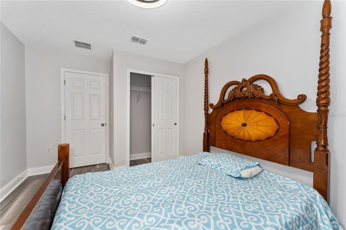 Image No.23-3 Bed Townhouse for sale