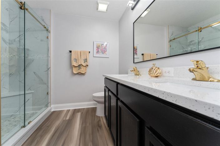 Image No.24-3 Bed Townhouse for sale