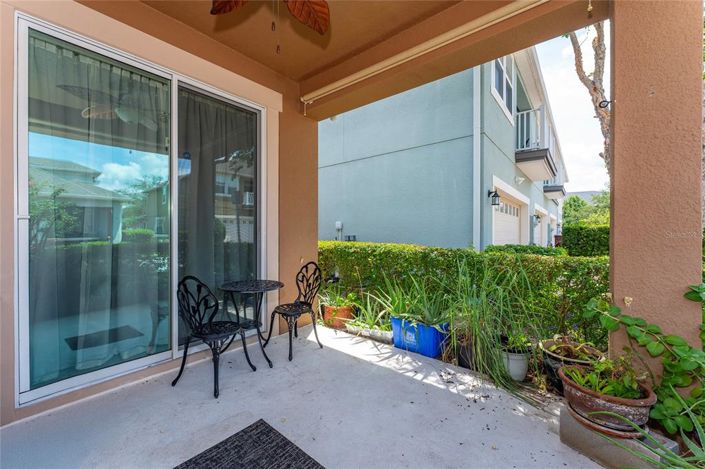 Image No.27-3 Bed Townhouse for sale