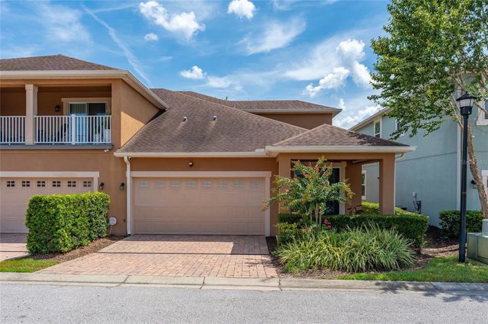 Image No.28-3 Bed Townhouse for sale