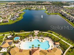 Image No.30-3 Bed Townhouse for sale