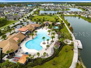 Image No.31-3 Bed Townhouse for sale