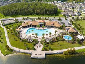 Image No.32-3 Bed Townhouse for sale