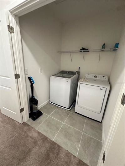 Image No.13-15 Bed House for sale