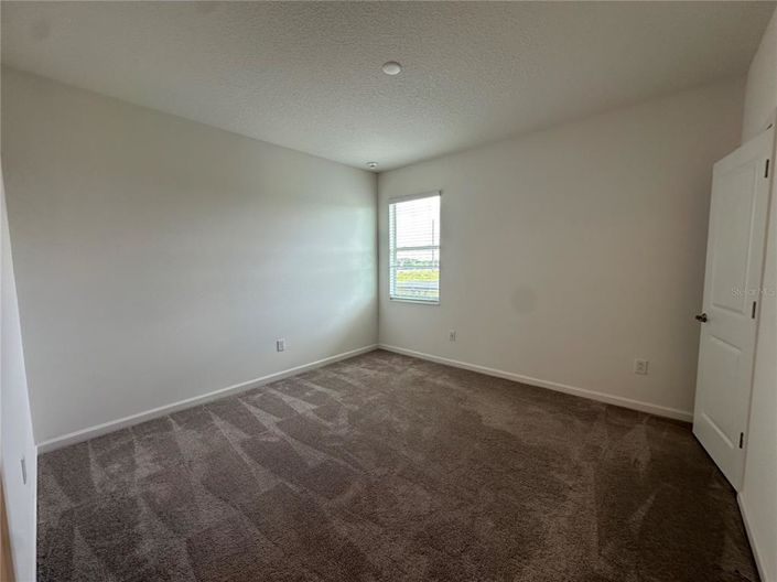 Image No.14-15 Bed House for sale