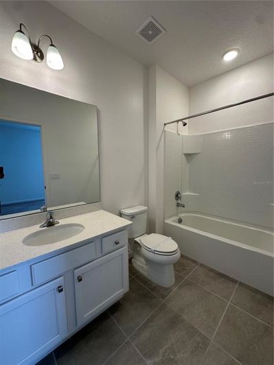 Image No.15-15 Bed House for sale