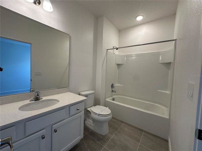 Image No.18-15 Bed House for sale