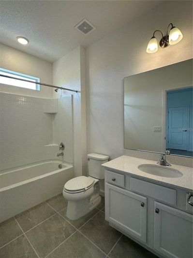 Image No.21-15 Bed House for sale