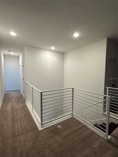 Image No.22-15 Bed House for sale