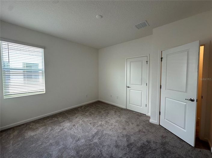 Image No.23-15 Bed House for sale