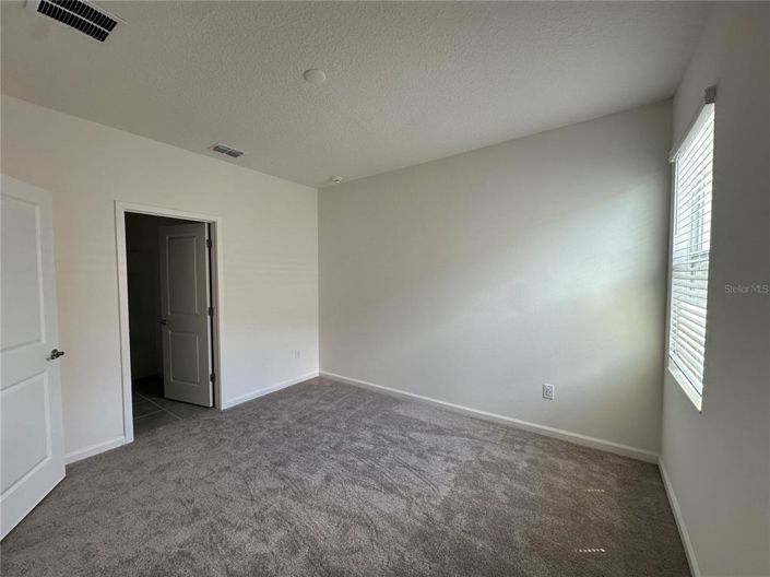 Image No.24-15 Bed House for sale