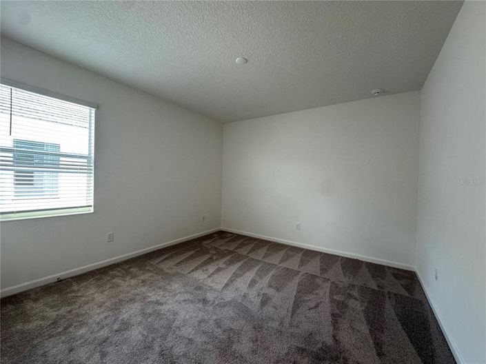 Image No.26-15 Bed House for sale