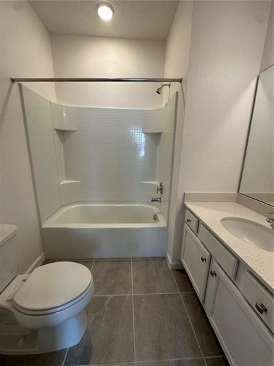 Image No.27-15 Bed House for sale