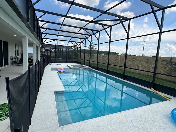 Image No.28-15 Bed House for sale