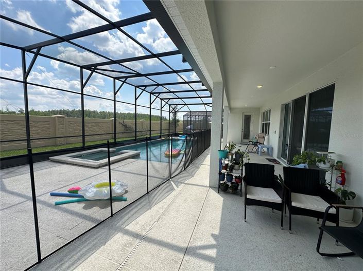 Image No.29-15 Bed House for sale