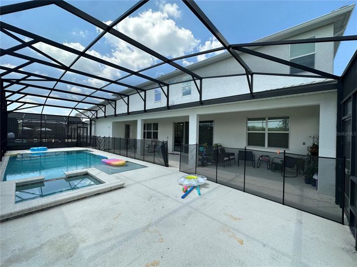 Image No.30-15 Bed House for sale