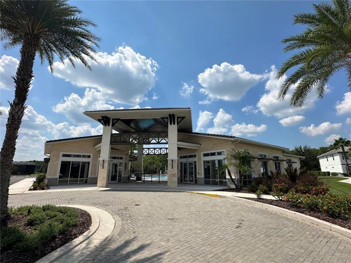 Image No.33-15 Bed House for sale