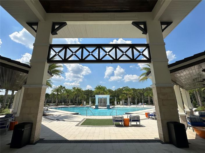 Image No.34-15 Bed House for sale