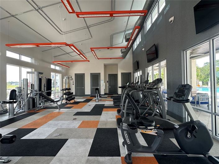 Image No.35-15 Bed House for sale