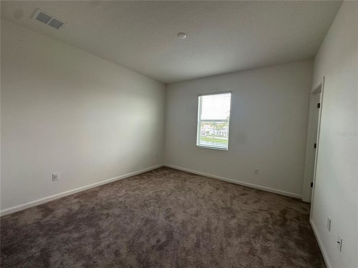 Image No.4-15 Bed House for sale