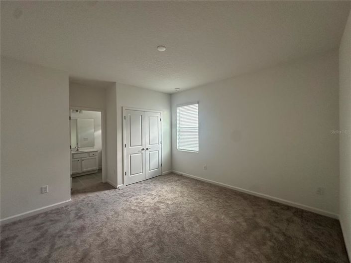 Image No.6-15 Bed House for sale