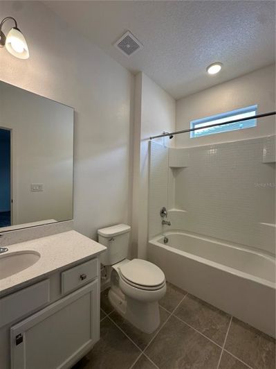 Image No.7-15 Bed House for sale