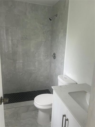 Image No.10-Maison de 3 chambres à vendre à Saint John