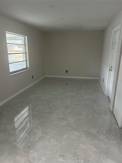 Image No.11-Maison de 3 chambres à vendre à Saint John