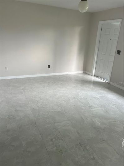 Image No.12-Maison de 3 chambres à vendre à Saint John