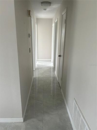 Image No.14-Maison de 3 chambres à vendre à Saint John