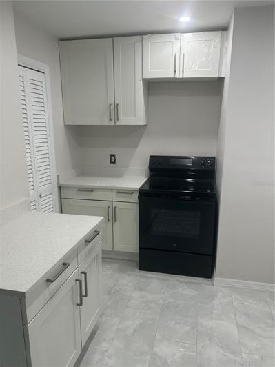 Image No.15-Maison de 3 chambres à vendre à Saint John