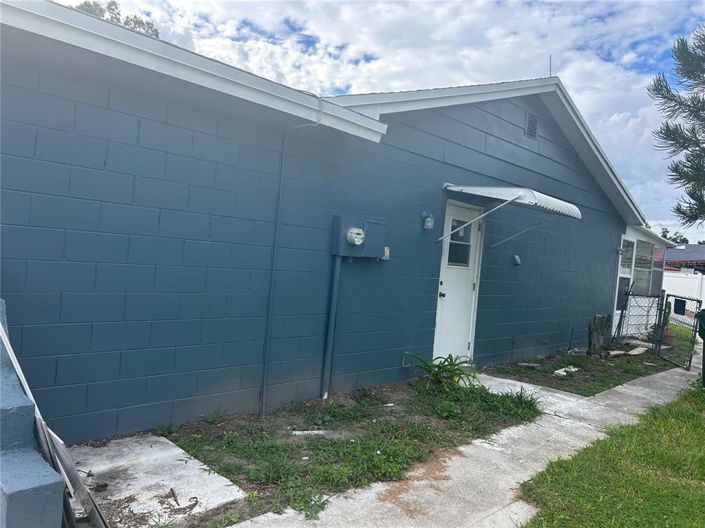 Image No.2-Maison de 3 chambres à vendre à Saint John