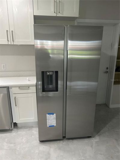 Image No.4-Maison de 3 chambres à vendre à Saint John