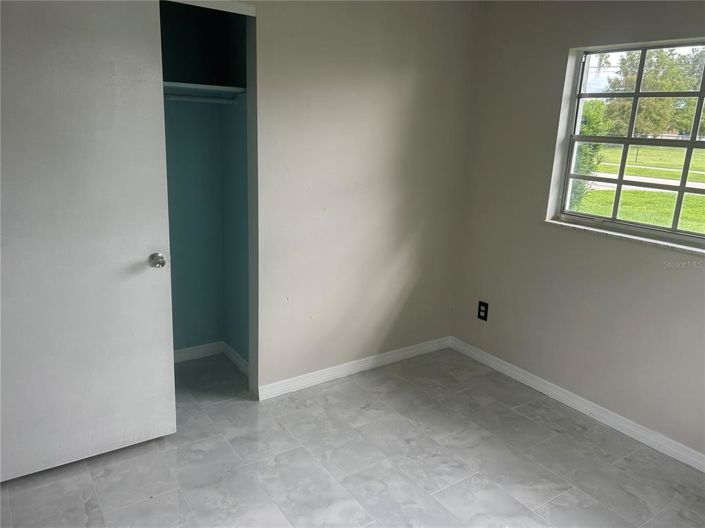 Image No.7-Maison de 3 chambres à vendre à Saint John