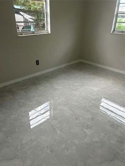 Image No.9-Maison de 3 chambres à vendre à Saint John