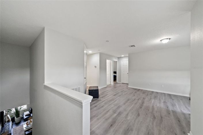 Image No.10-Maison de 3 chambres à vendre à Saint John