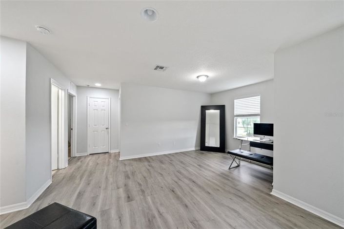 Image No.11-Maison de 3 chambres à vendre à Saint John