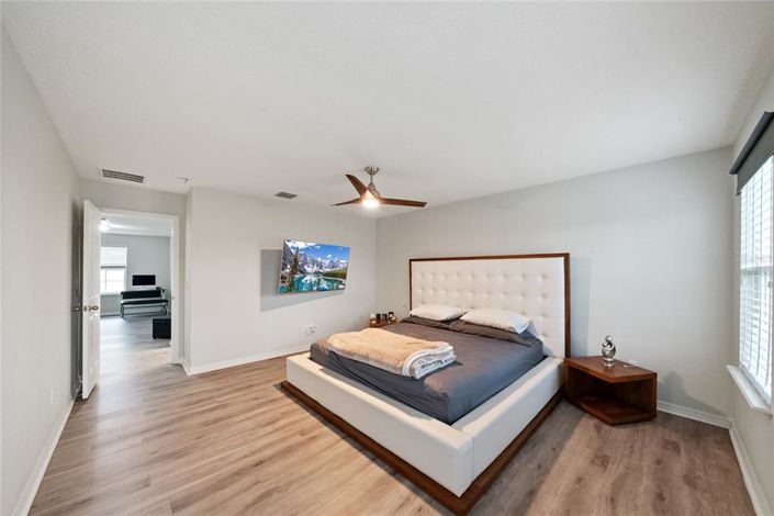 Image No.12-Maison de 3 chambres à vendre à Saint John