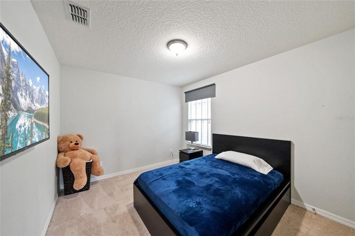 Image No.15-Maison de 3 chambres à vendre à Saint John