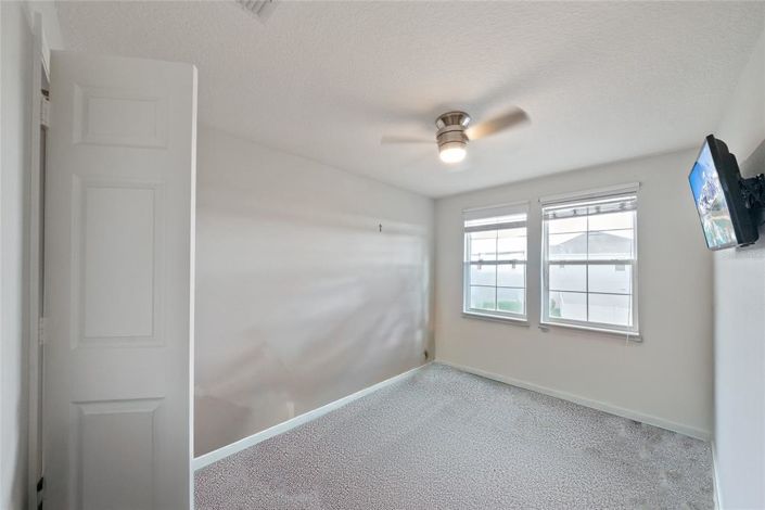 Image No.18-Maison de 3 chambres à vendre à Saint John