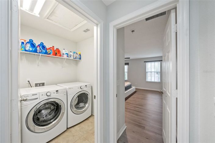 Image No.19-Maison de 3 chambres à vendre à Saint John