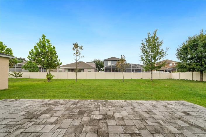 Image No.20-Maison de 3 chambres à vendre à Saint John